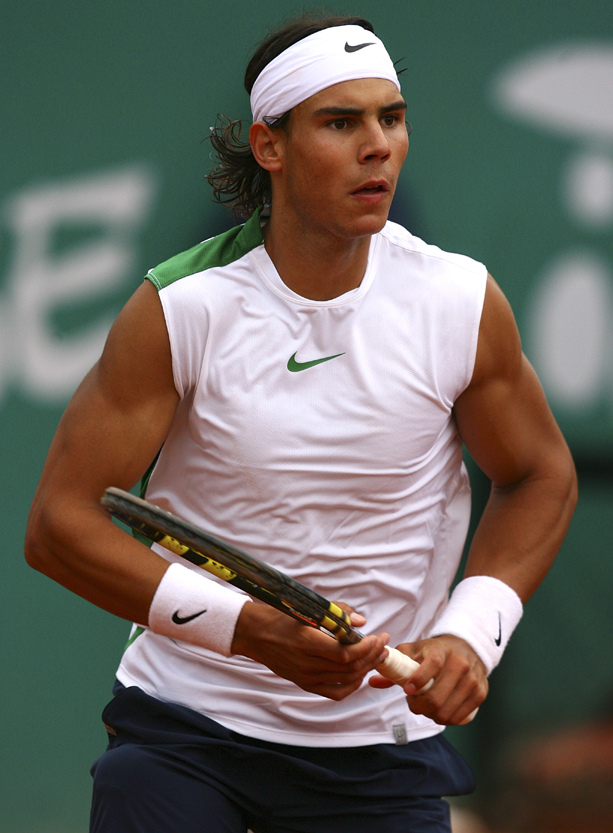Rafael_Nadal_2006