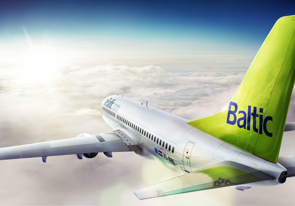 3d_airbaltic737_v3
