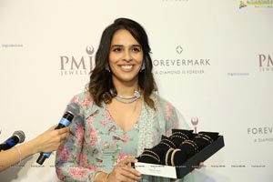 pmj-jewels-launches-exclusive-forevermark-circle1t