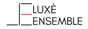 Luxe Ensemble